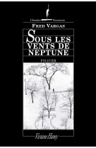 Sous les vents de neptune