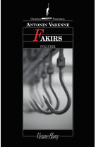 Fakirs