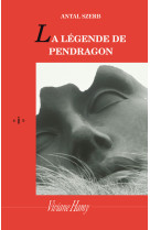 La légende de pendragon