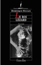 Le roi lézard