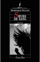 Soeurs de sang