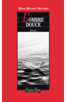 L'ombre douce