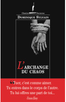 L'archange du chaos