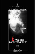 évangile pour un gueux