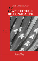 L'apiculteur de bonaparte