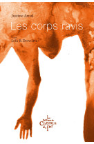 Les corps ravis