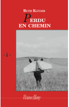 Perdu en chemin