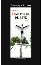 Une femme de rêve