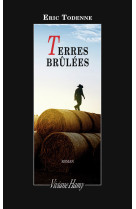 Terres brûlées