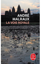 La voie royale