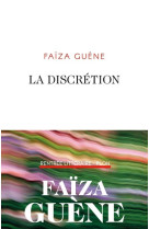 La discrétion