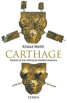 Carthage