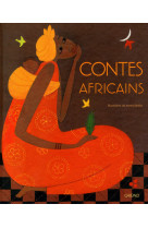 Contes africains