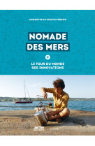 Nomade des mers