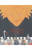 Fables