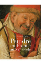 Peindre en france au xve siècle