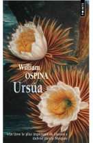 Ursua