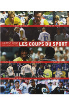 Les coups du sport