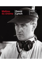 David lynch