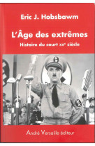 L'âge des extrêmes