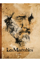 Les miserables