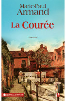 La courée