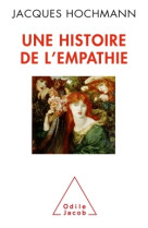 Une histoire de l'empathie