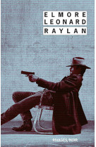 Raylan