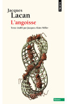 L'angoisse