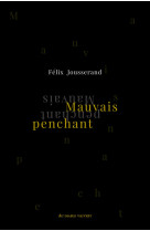 Mauvais penchant