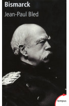 Bismarck