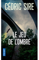 Le jeu de l'ombre