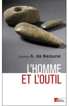 L'homme et l'outil