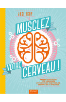 Musclez votre cerveau