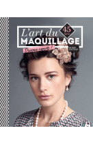 L'art du maquillage