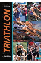 Triathlon