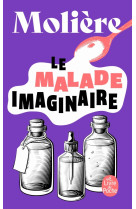 Le malade imaginaire