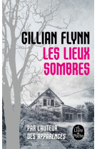 Les lieux sombres