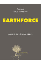 Earthforce