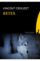 Retex