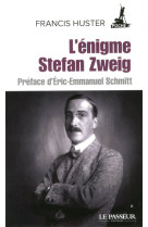 L'énigme stefan zweig