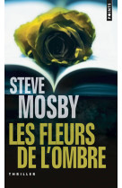 Les fleurs de l'ombre