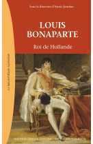 Louis bonaparte