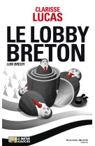 Le lobby breton