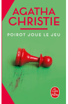 Poirot joue le jeu