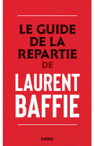 Le guide de la repartie