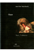 Goya