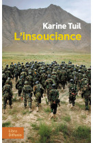 L'insouciance