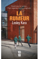 La rumeur