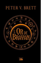 L'or de brayan